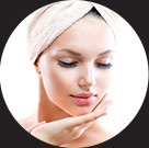 Estética Facial